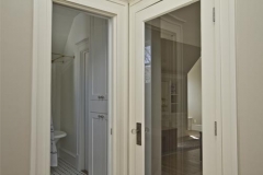 alpar_doorway
