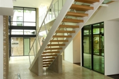Stairway-w-wineroom
