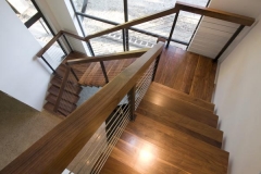 staircase_above1