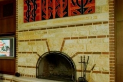 Fireplace-1