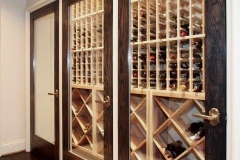 wine-room-1
